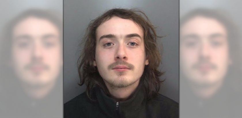 News and Info from Deeside, Flintshire, North Wales