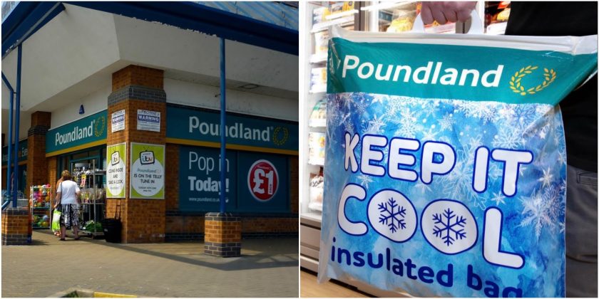 News and Info from Deeside, Flintshire, North Wales