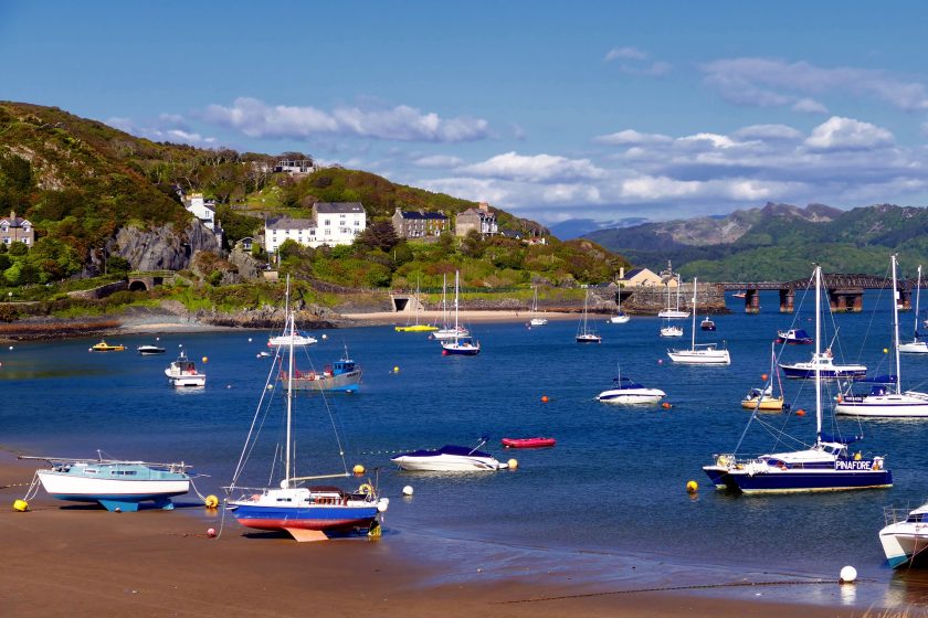 News and Info from Deeside, Flintshire, North Wales