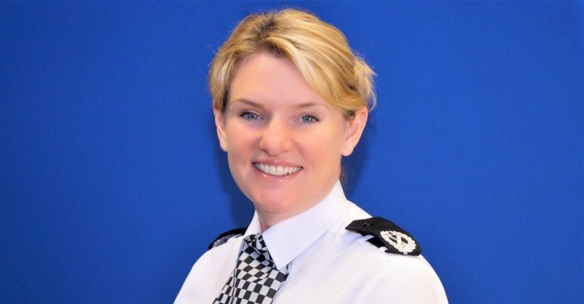 News and Info from Deeside, Flintshire, North Wales