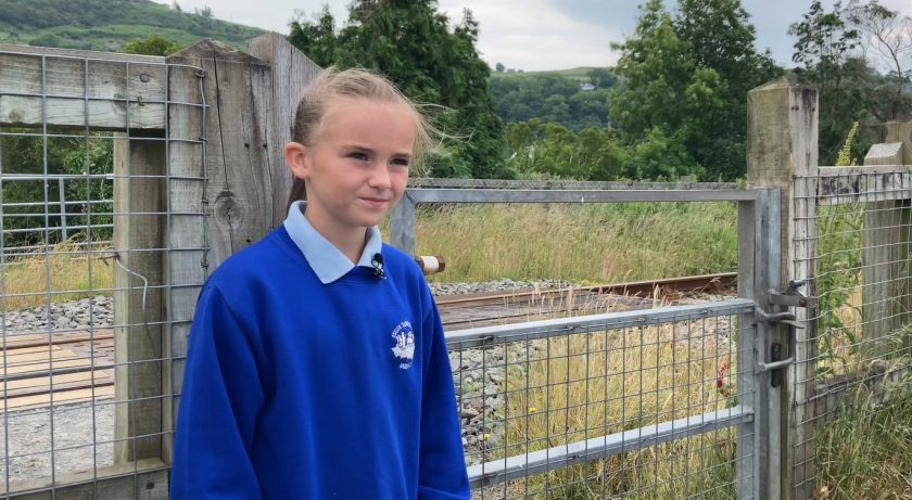 News and Info from Deeside, Flintshire, North Wales