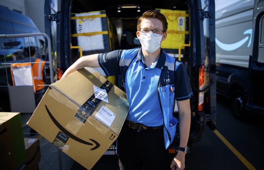 News and Info from Deeside, Flintshire, North Wales