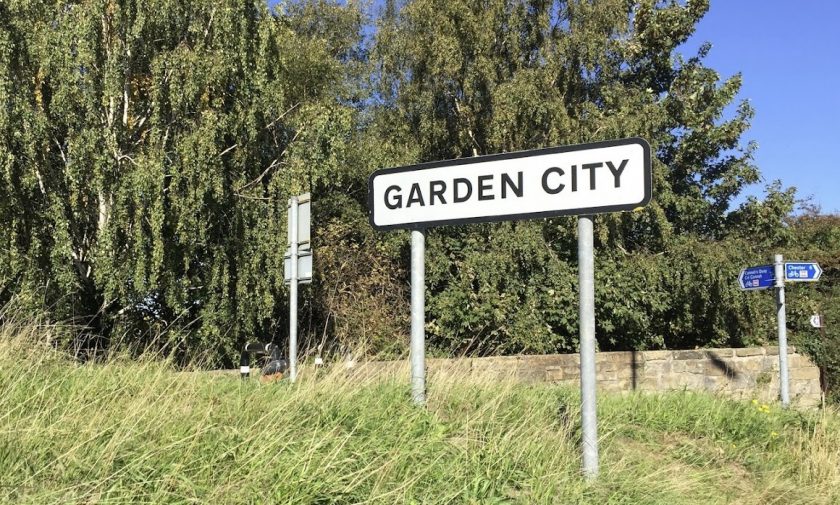 News and Info from Deeside, Flintshire, North Wales