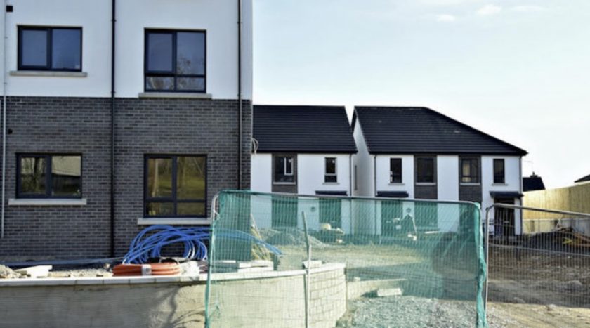 News and Info from Deeside, Flintshire, North Wales