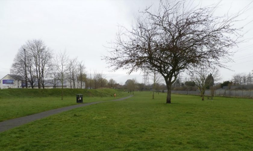 News and Info from Deeside, Flintshire, North Wales