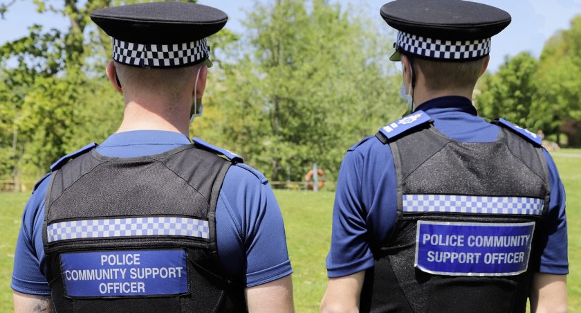 News and Info from Deeside, Flintshire, North Wales