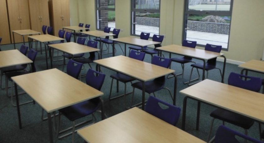 News and Info from Deeside, Flintshire, North Wales