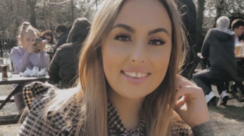 News and Info from Deeside, Flintshire, North Wales