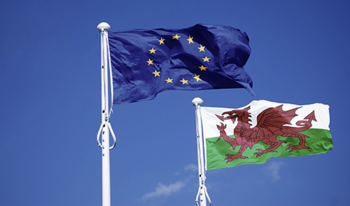 News and Info from Deeside, Flintshire, North Wales