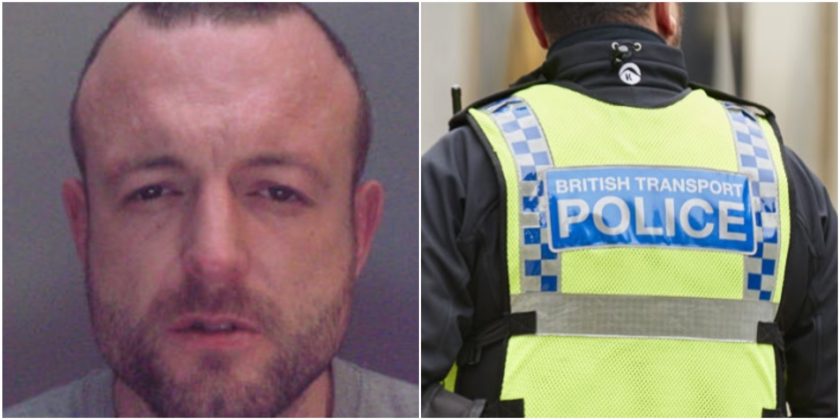 News and Info from Deeside, Flintshire, North Wales
