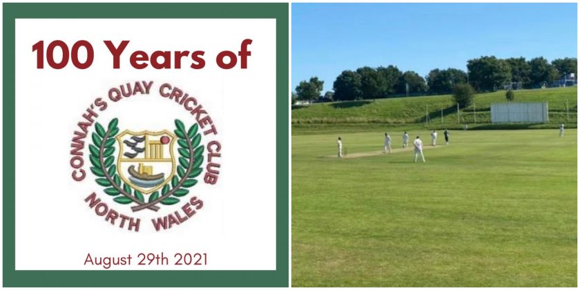 News and Info from Deeside, Flintshire, North Wales