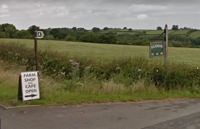 News and Info from Deeside, Flintshire, North Wales