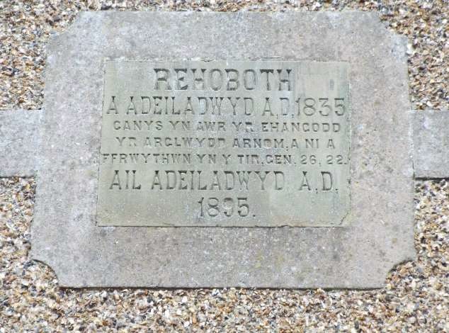 News and Info from Deeside, Flintshire, North Wales