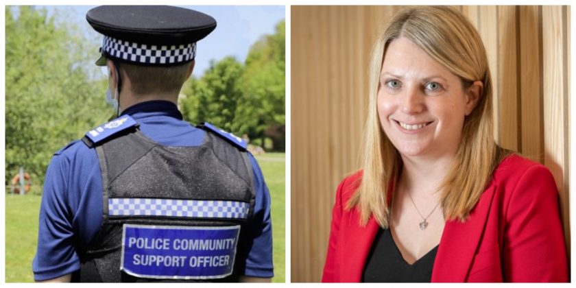 News and Info from Deeside, Flintshire, North Wales