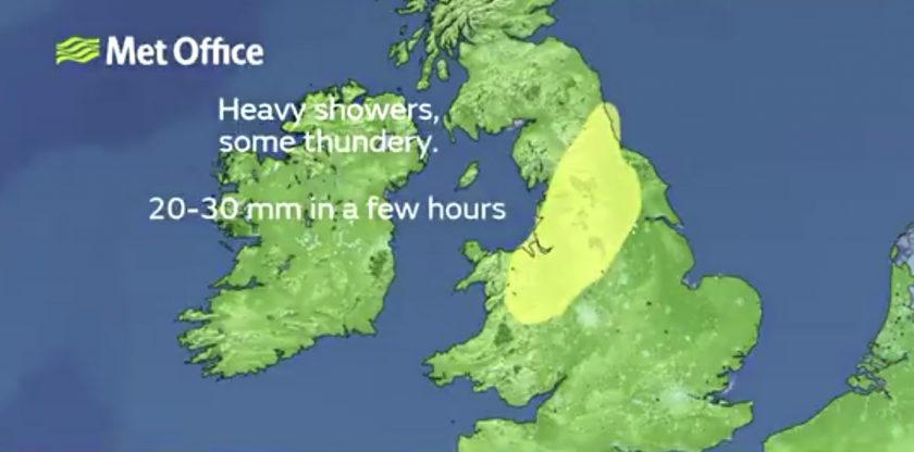 News and Info from Deeside, Flintshire, North Wales