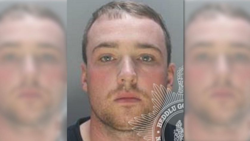 News and Info from Deeside, Flintshire, North Wales