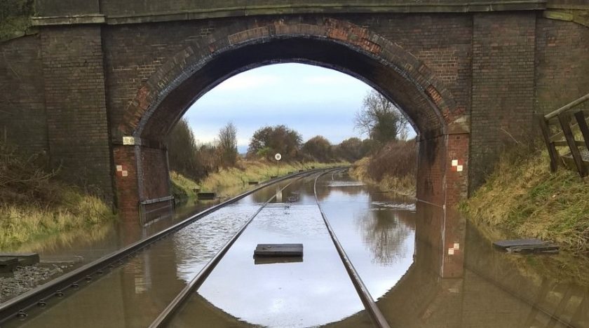News and Info from Deeside, Flintshire, North Wales
