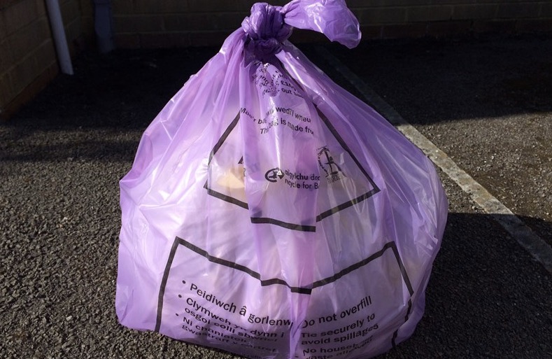 News and Info from Deeside, Flintshire, North Wales