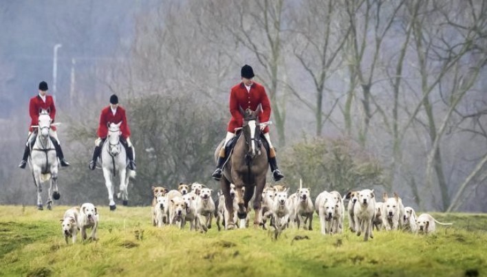 News and Info from Deeside, Flintshire, North Wales