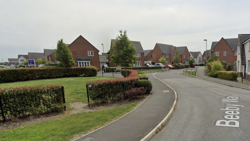 News and Info from Deeside, Flintshire, North Wales