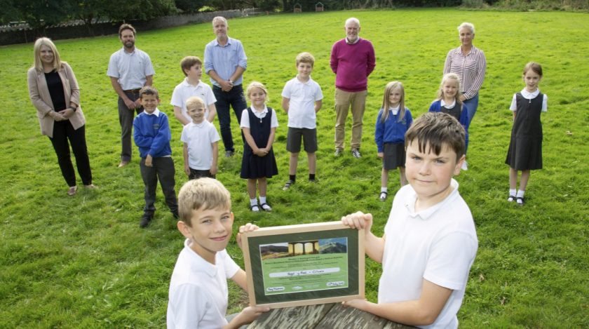 News and Info from Deeside, Flintshire, North Wales