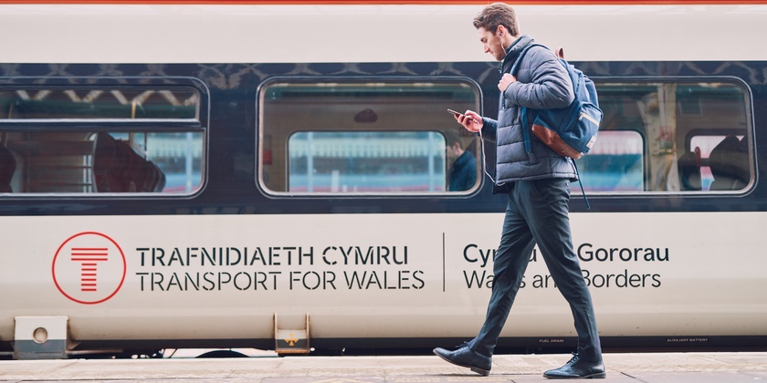 News and Info from Deeside, Flintshire, North Wales