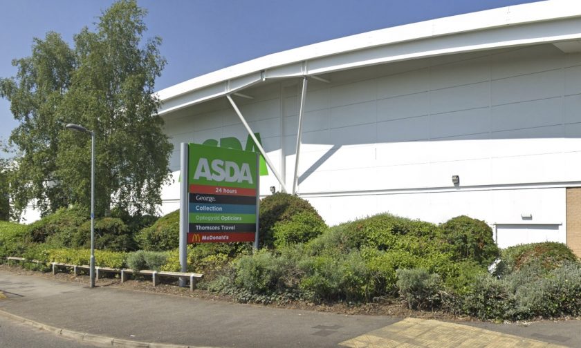 News and Info from Deeside, Flintshire, North Wales