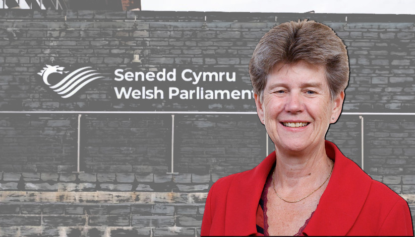 News and Info from Deeside, Flintshire, North Wales