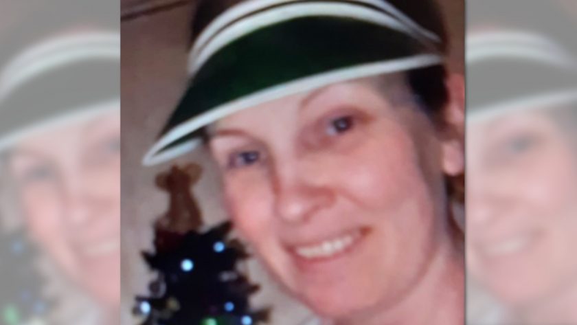News and Info from Deeside, Flintshire, North Wales