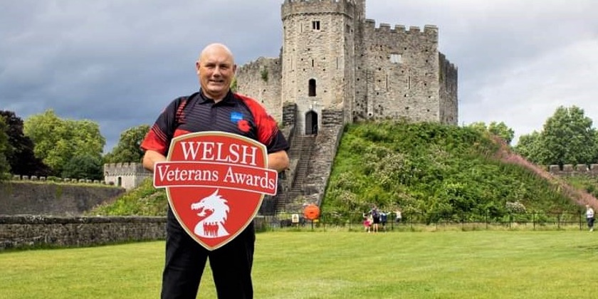 News and Info from Deeside, Flintshire, North Wales