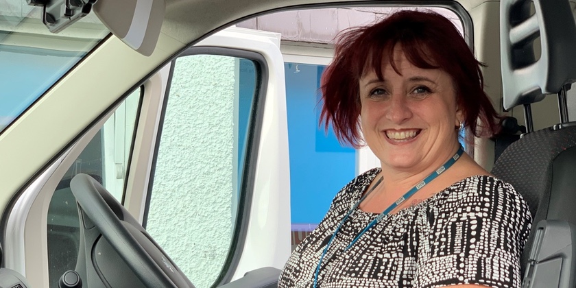 News and Info from Deeside, Flintshire, North Wales