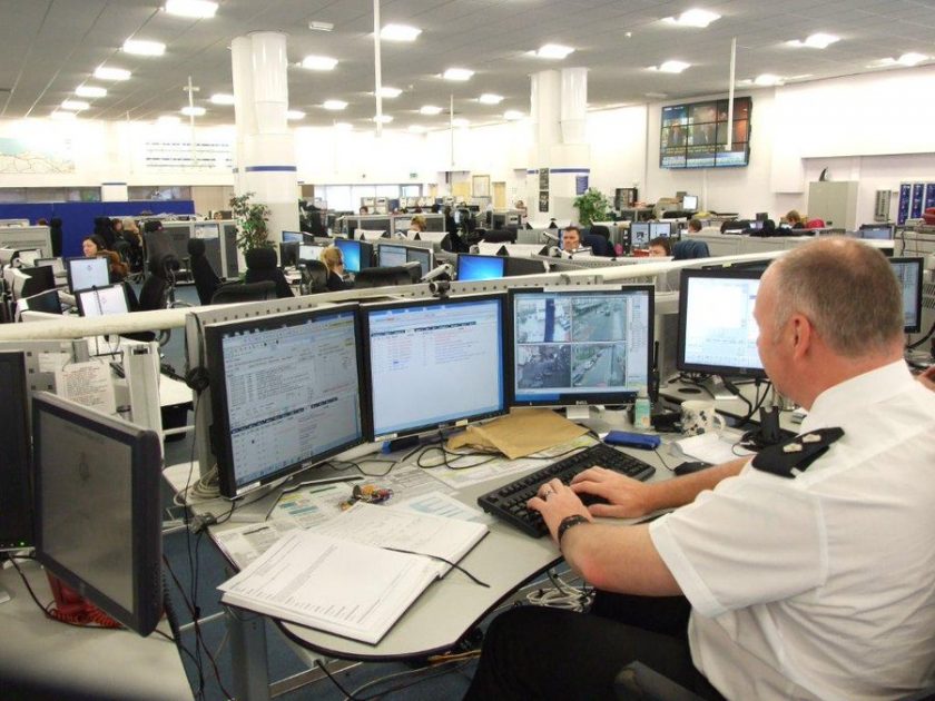 News and Info from Deeside, Flintshire, North Wales