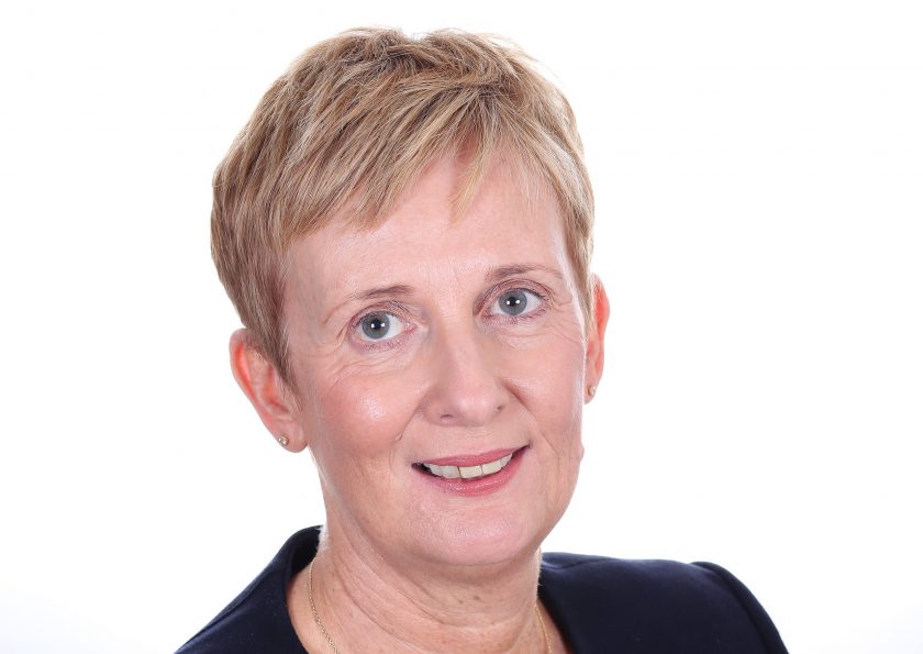 News and Info from Deeside, Flintshire, North Wales