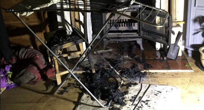 News and Info from Deeside, Flintshire, North Wales