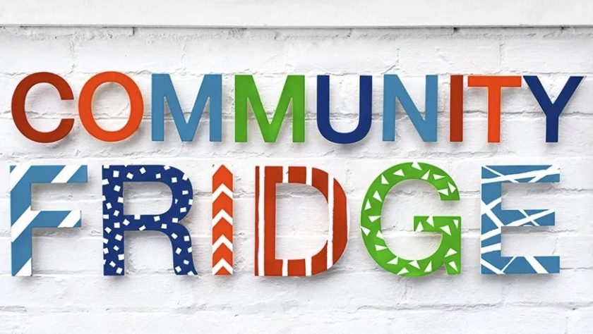 News and Info from Deeside, Flintshire, North Wales