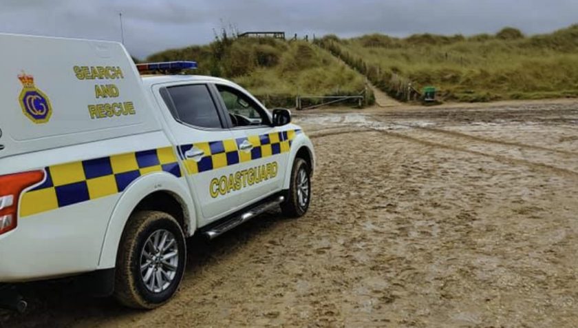 News and Info from Deeside, Flintshire, North Wales
