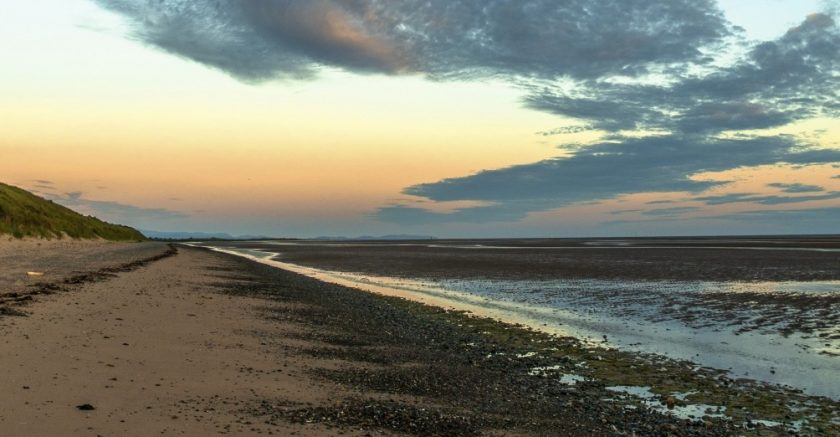 News and Info from Deeside, Flintshire, North Wales