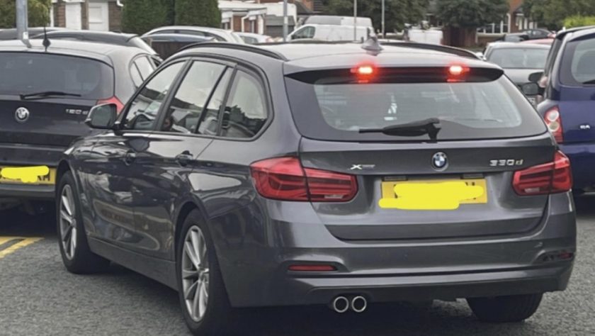 News and Info from Deeside, Flintshire, North Wales