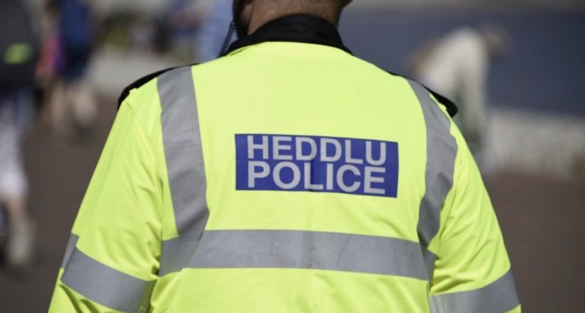 News and Info from Deeside, Flintshire, North Wales