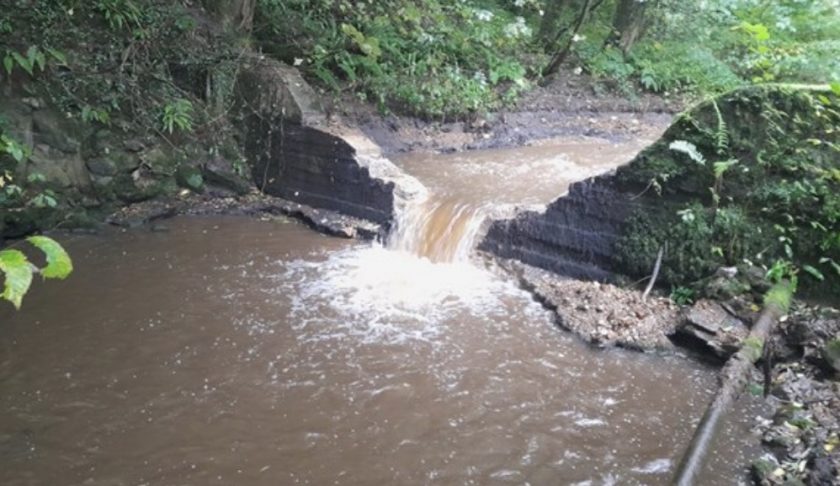 News and Info from Deeside, Flintshire, North Wales