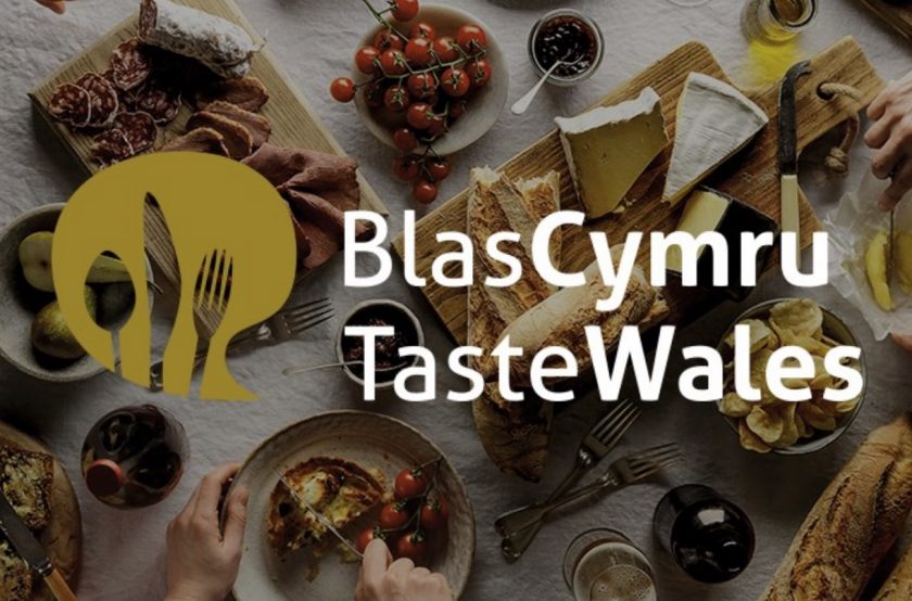 News and Info from Deeside, Flintshire, North Wales