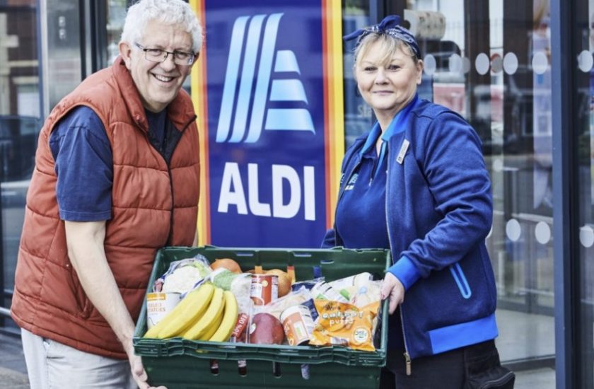 News and Info from Deeside, Flintshire, North Wales