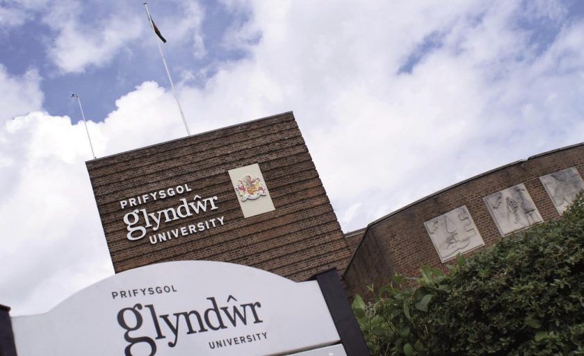 News and Info from Deeside, Flintshire, North Wales