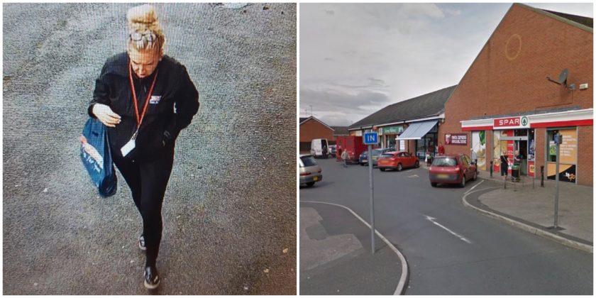 News and Info from Deeside, Flintshire, North Wales