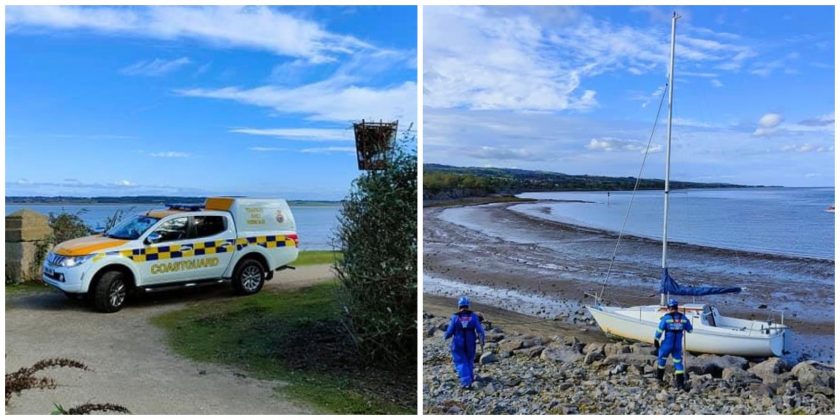 News and Info from Deeside, Flintshire, North Wales