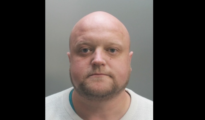 News and Info from Deeside, Flintshire, North Wales