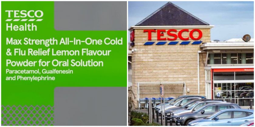 News and Info from Deeside, Flintshire, North Wales