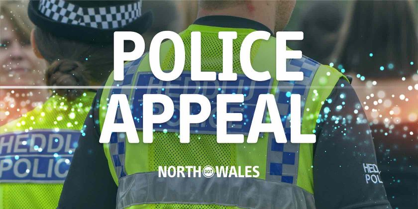 News and Info from Deeside, Flintshire, North Wales