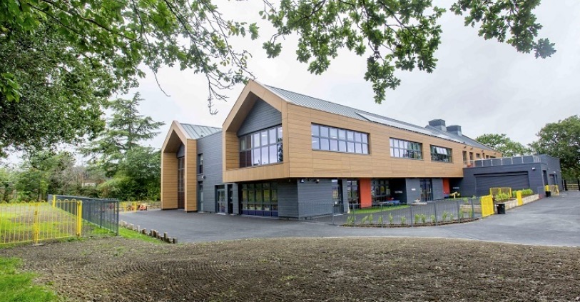 News and Info from Deeside, Flintshire, North Wales