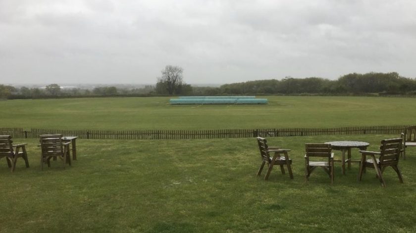 News and Info from Deeside, Flintshire, North Wales